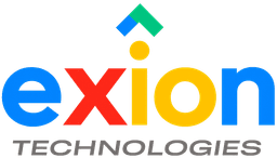 Axion Technologies