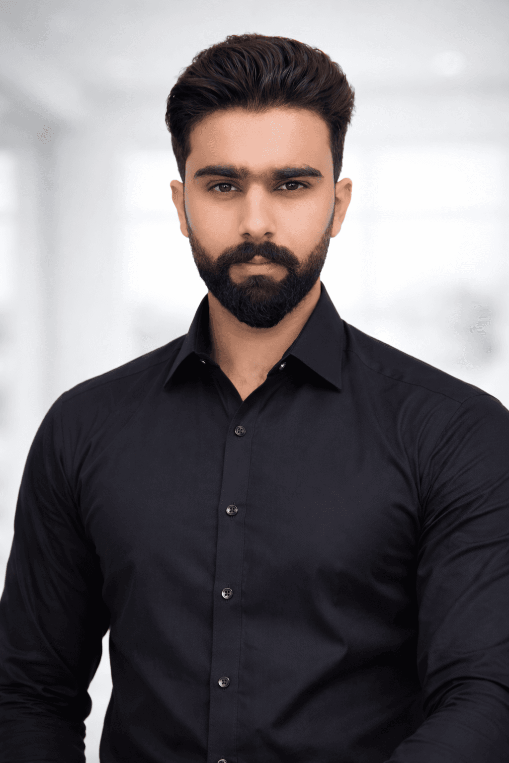 Muhammad Muntazir Mehdi